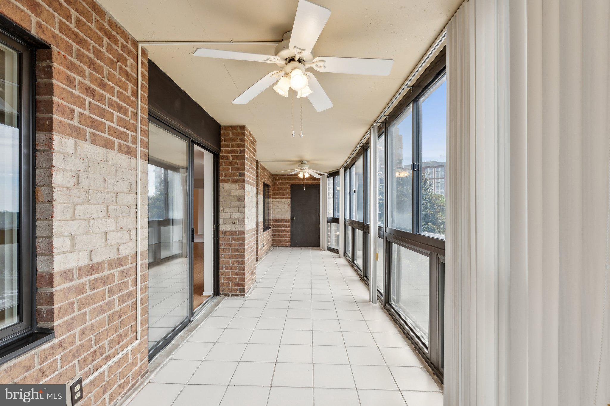 8340 GREENSBORO DRIVE 401
