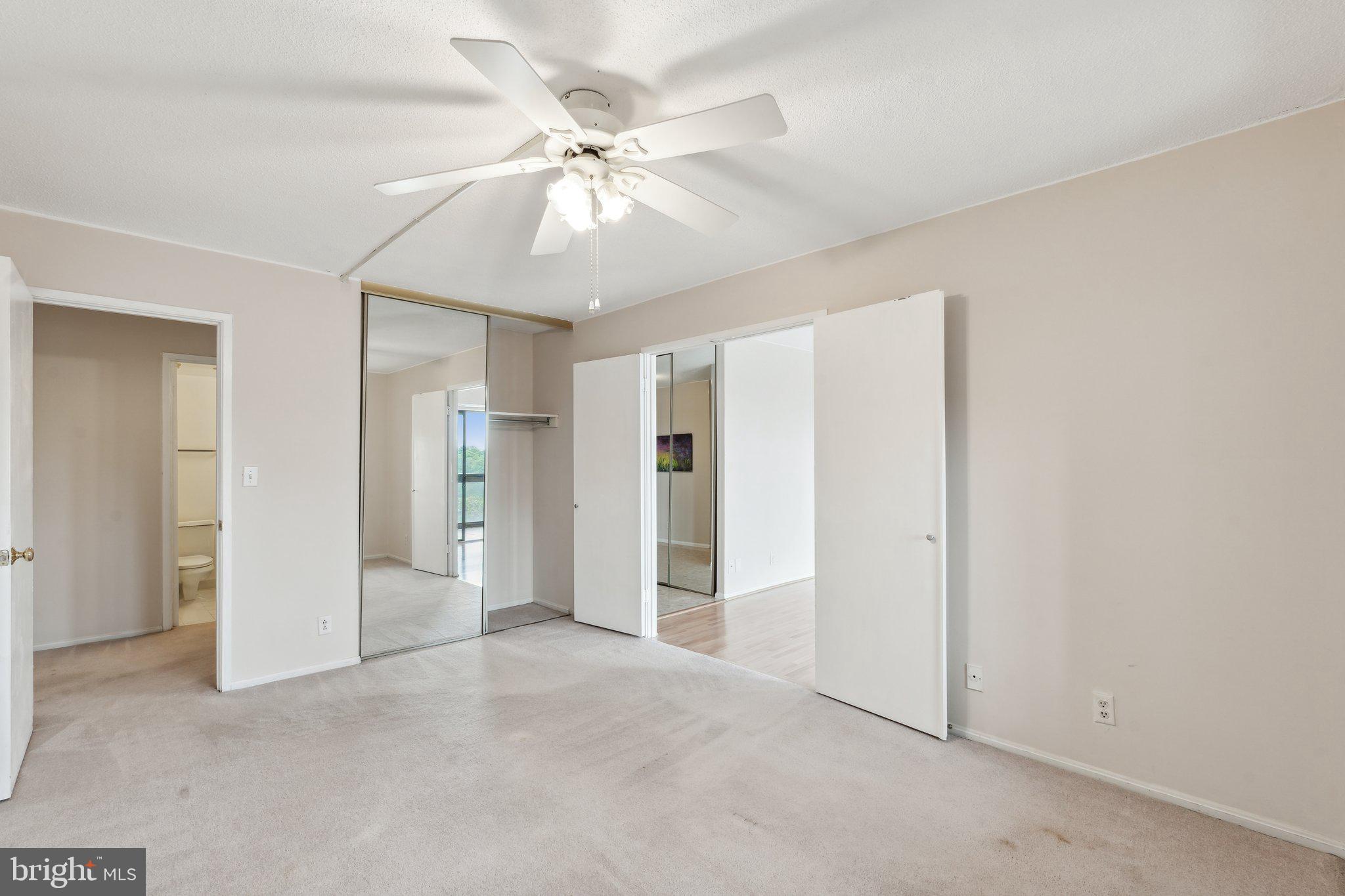 8340 GREENSBORO DRIVE 401