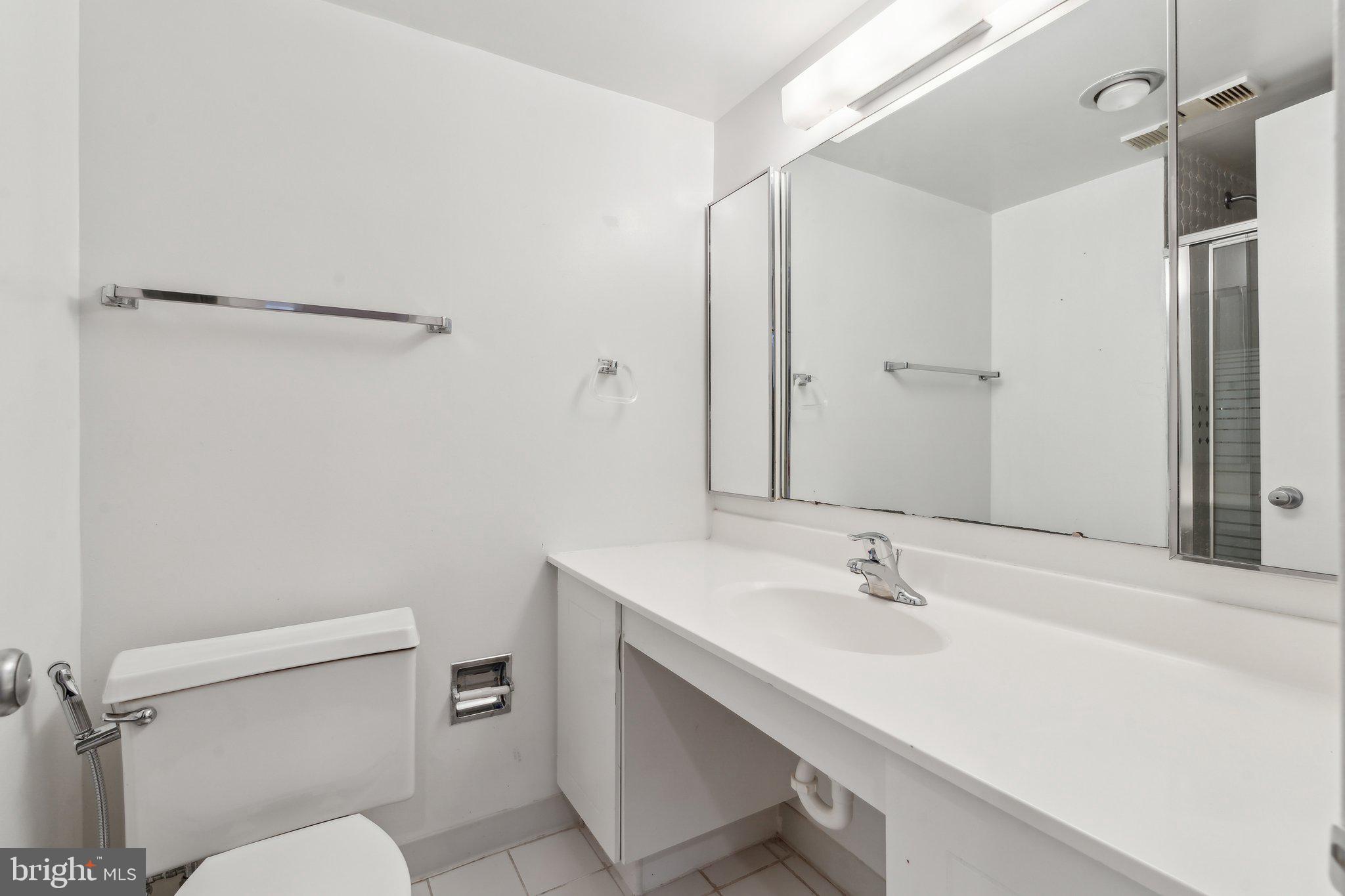 8340 GREENSBORO DRIVE 401