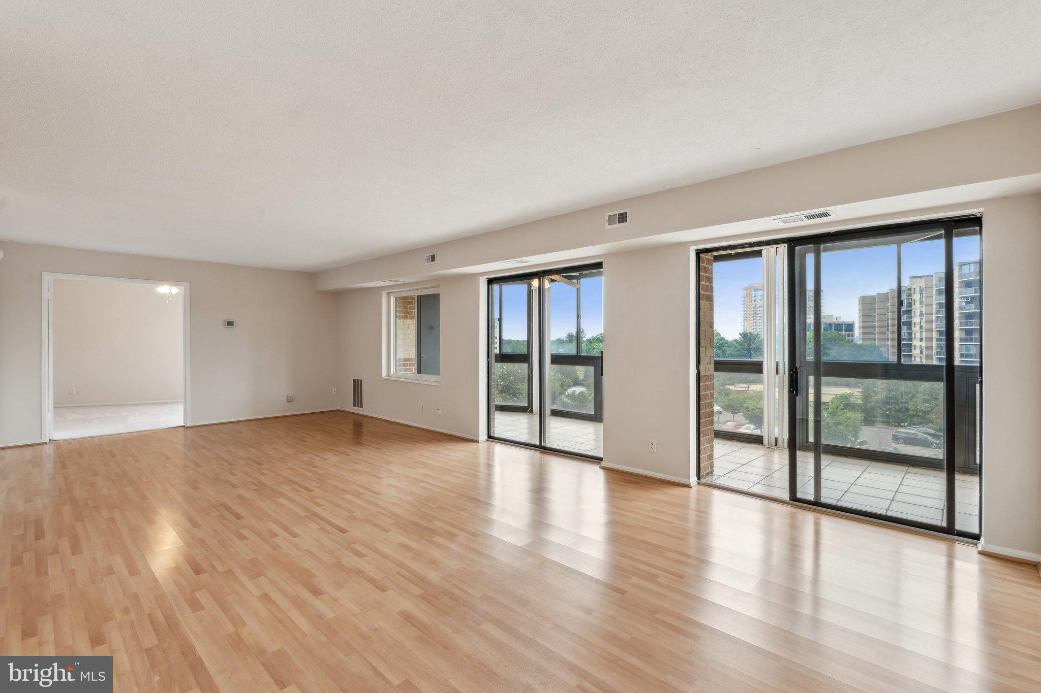 8340 GREENSBORO DRIVE 401