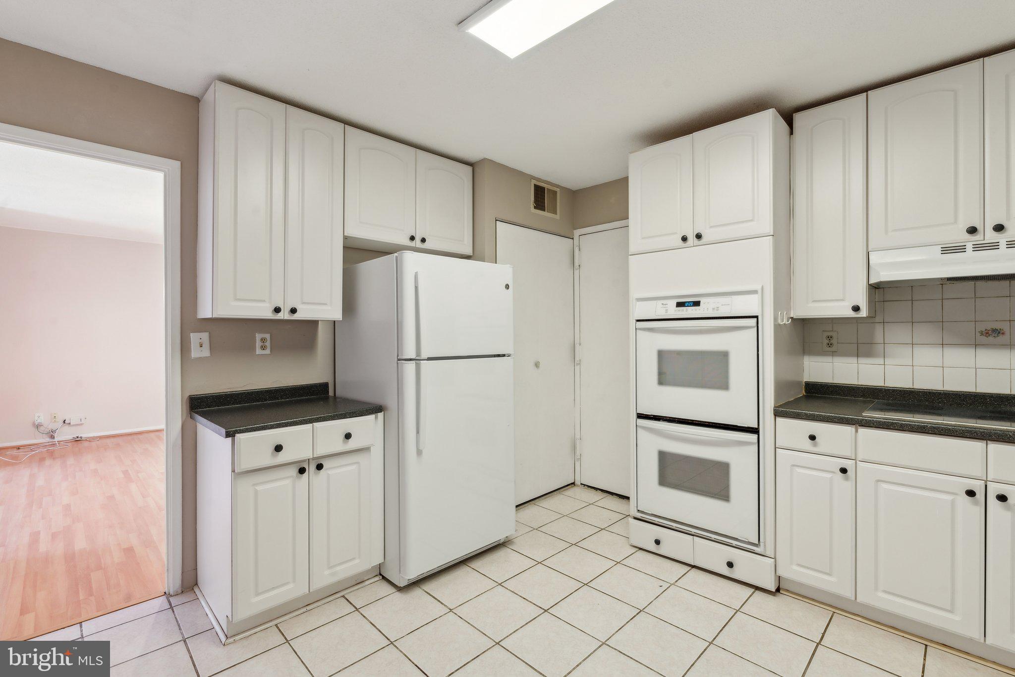 8340 GREENSBORO DRIVE 401
