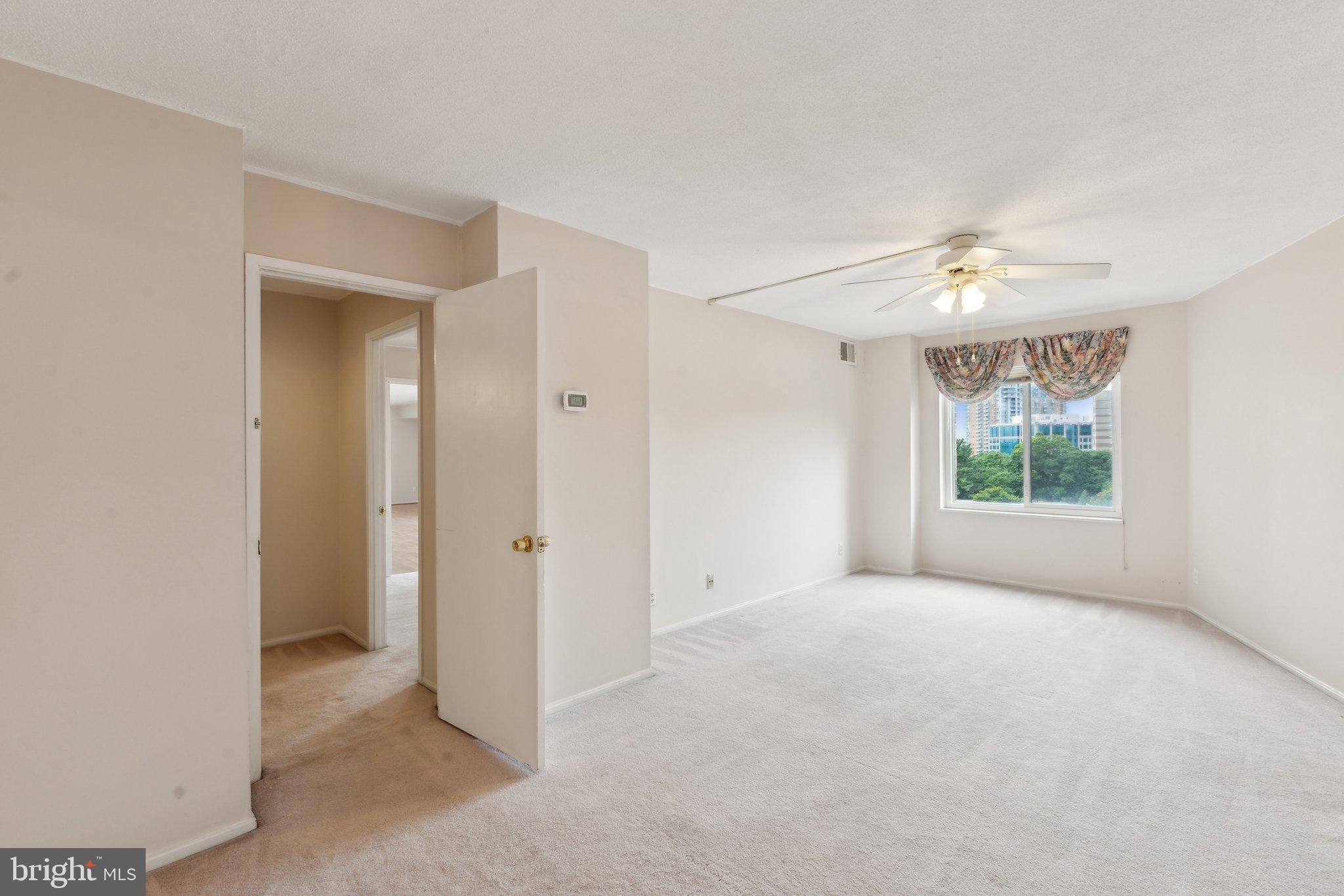8340 GREENSBORO DRIVE 401