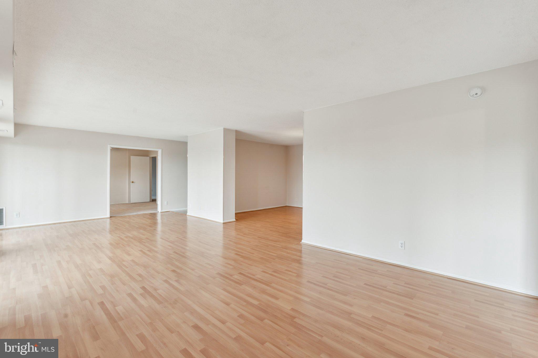 8340 GREENSBORO DRIVE 401