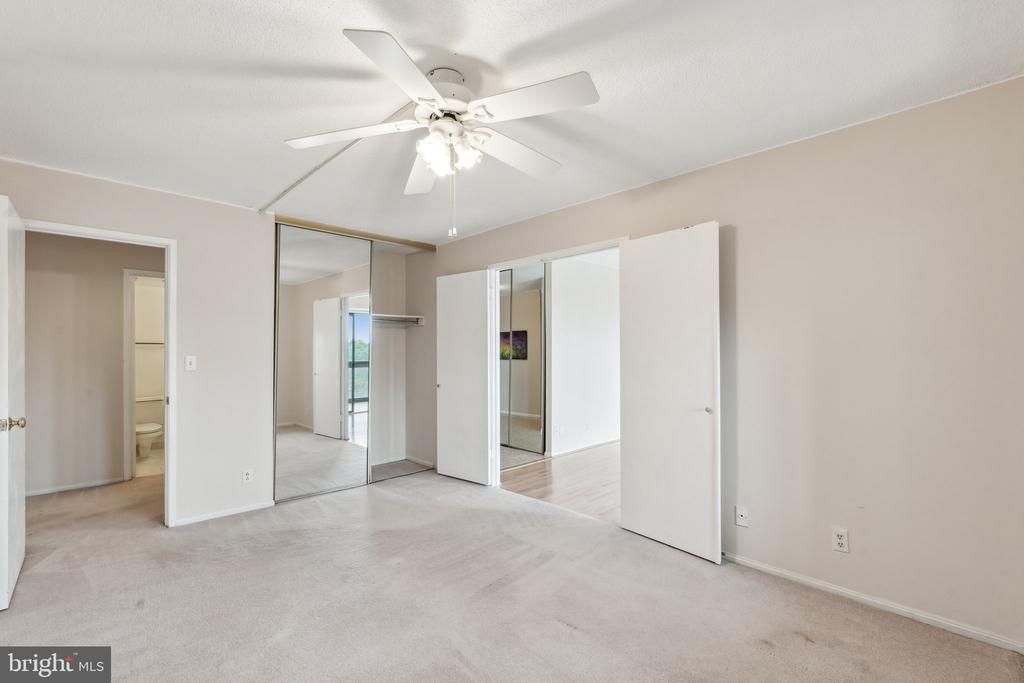 8340 GREENSBORO DRIVE 401