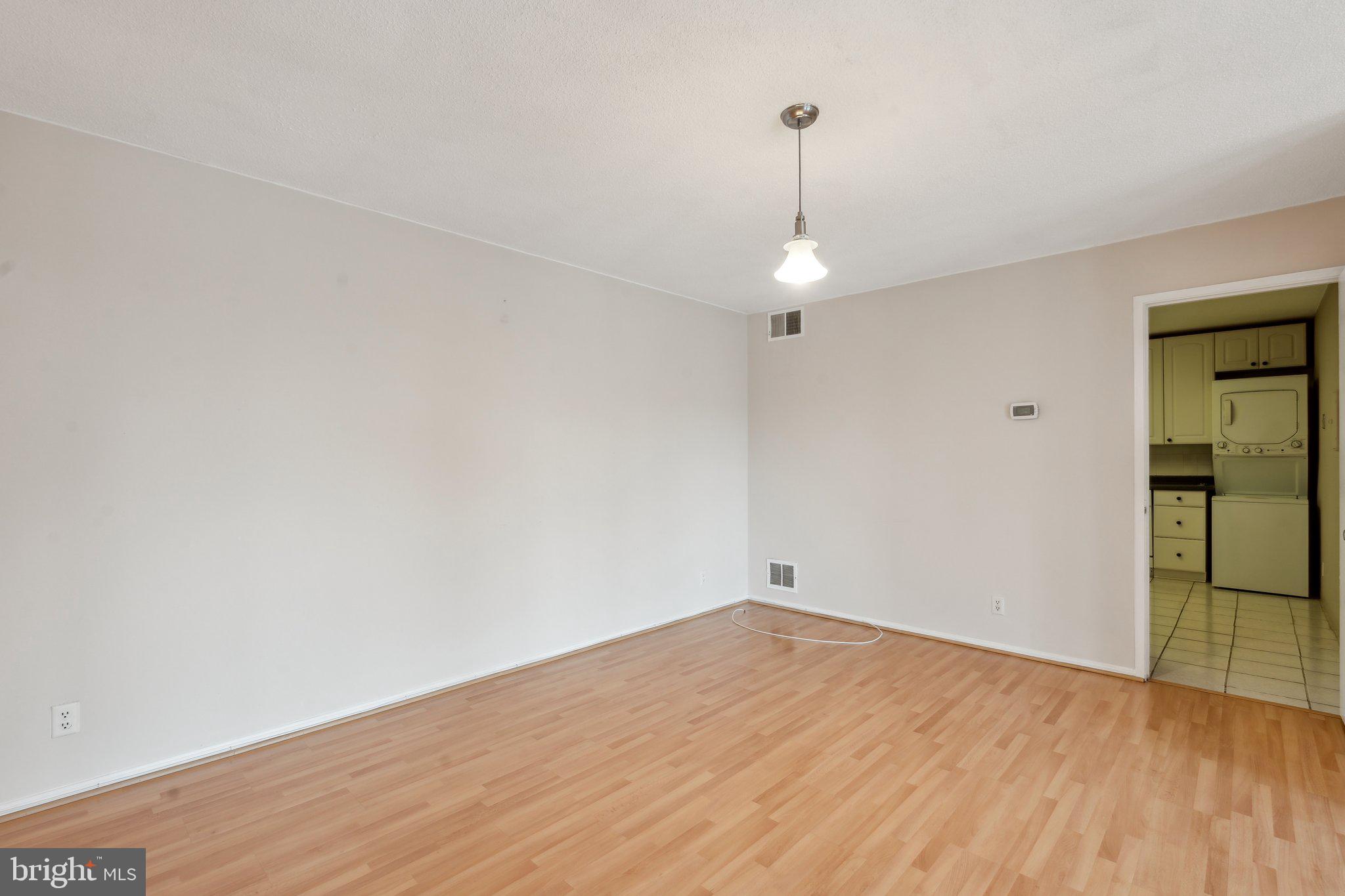 8340 GREENSBORO DRIVE 401