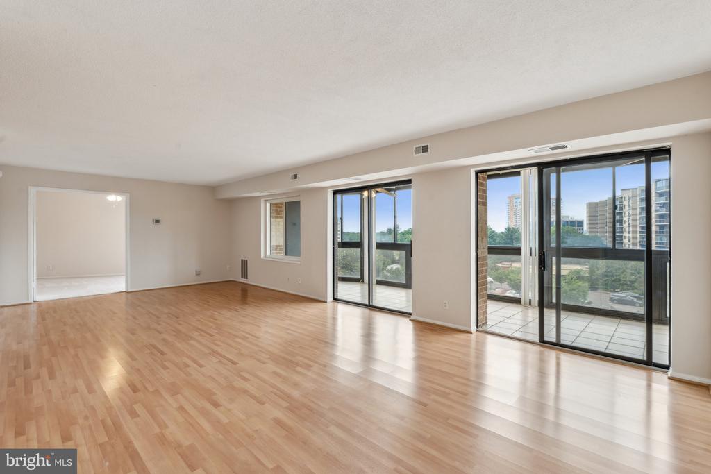 8340 GREENSBORO DRIVE 401