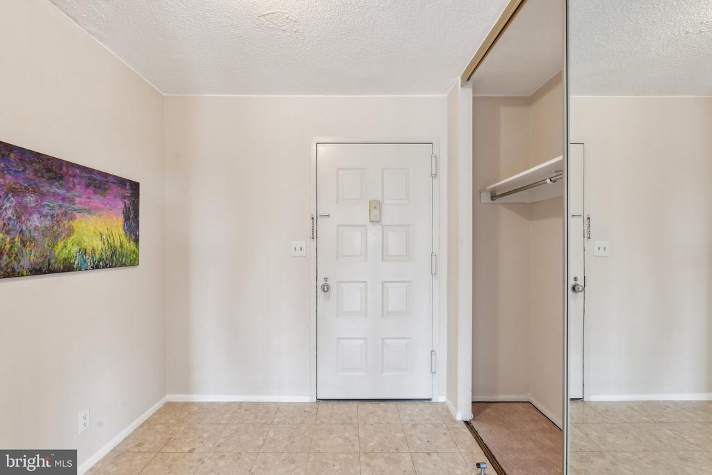 8340 GREENSBORO DRIVE 401