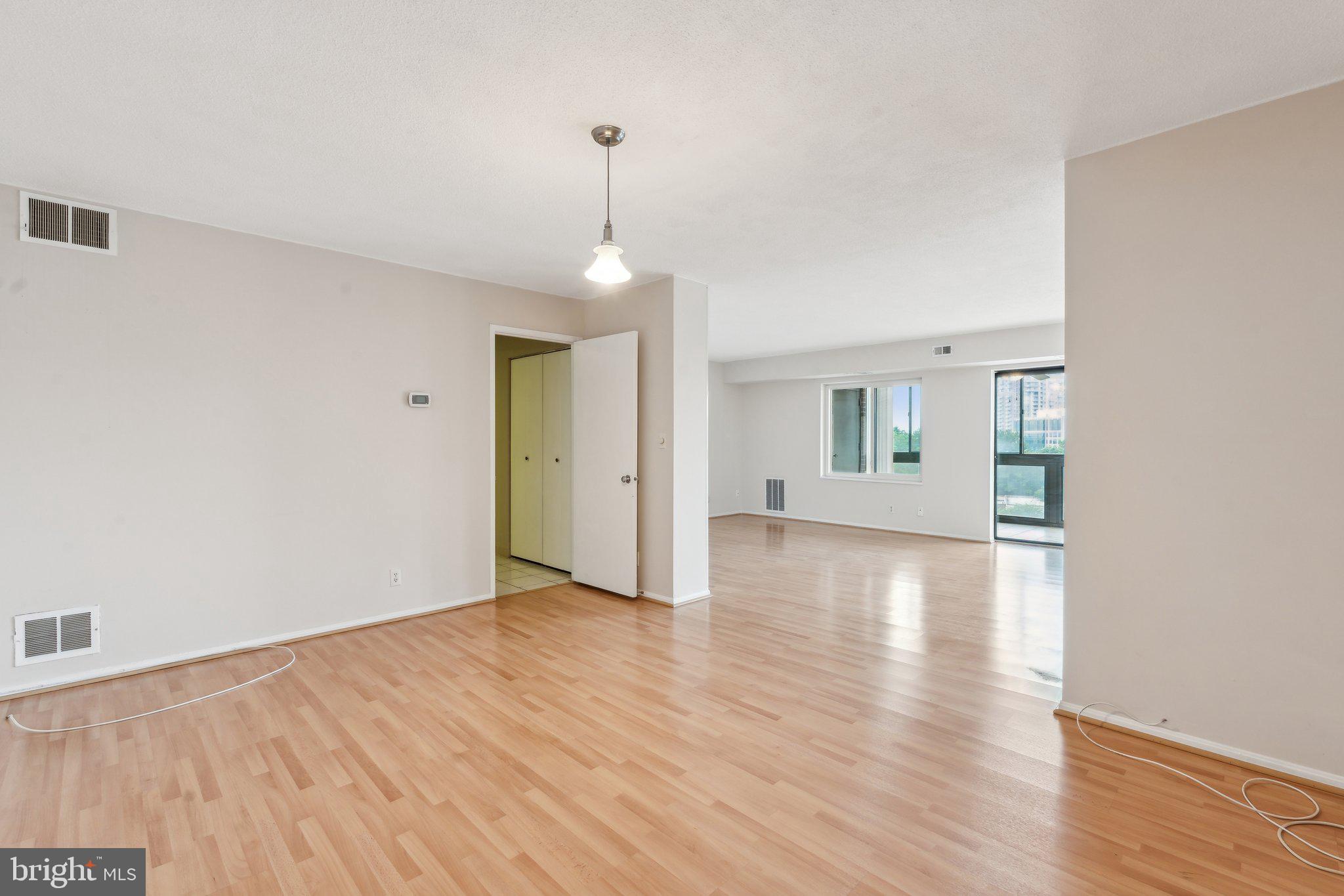 8340 GREENSBORO DRIVE 401