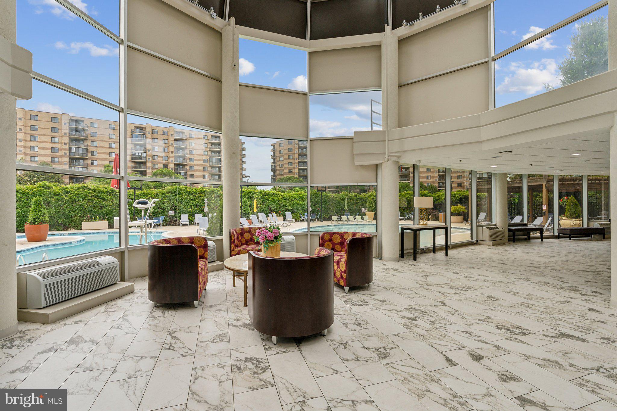 8340 GREENSBORO DRIVE 401