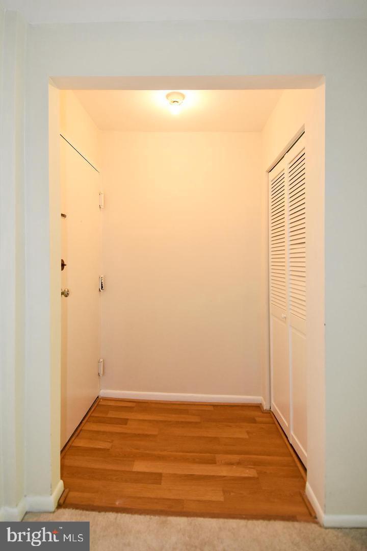 3302 WOODBURN VILLAGE DRIVE 23