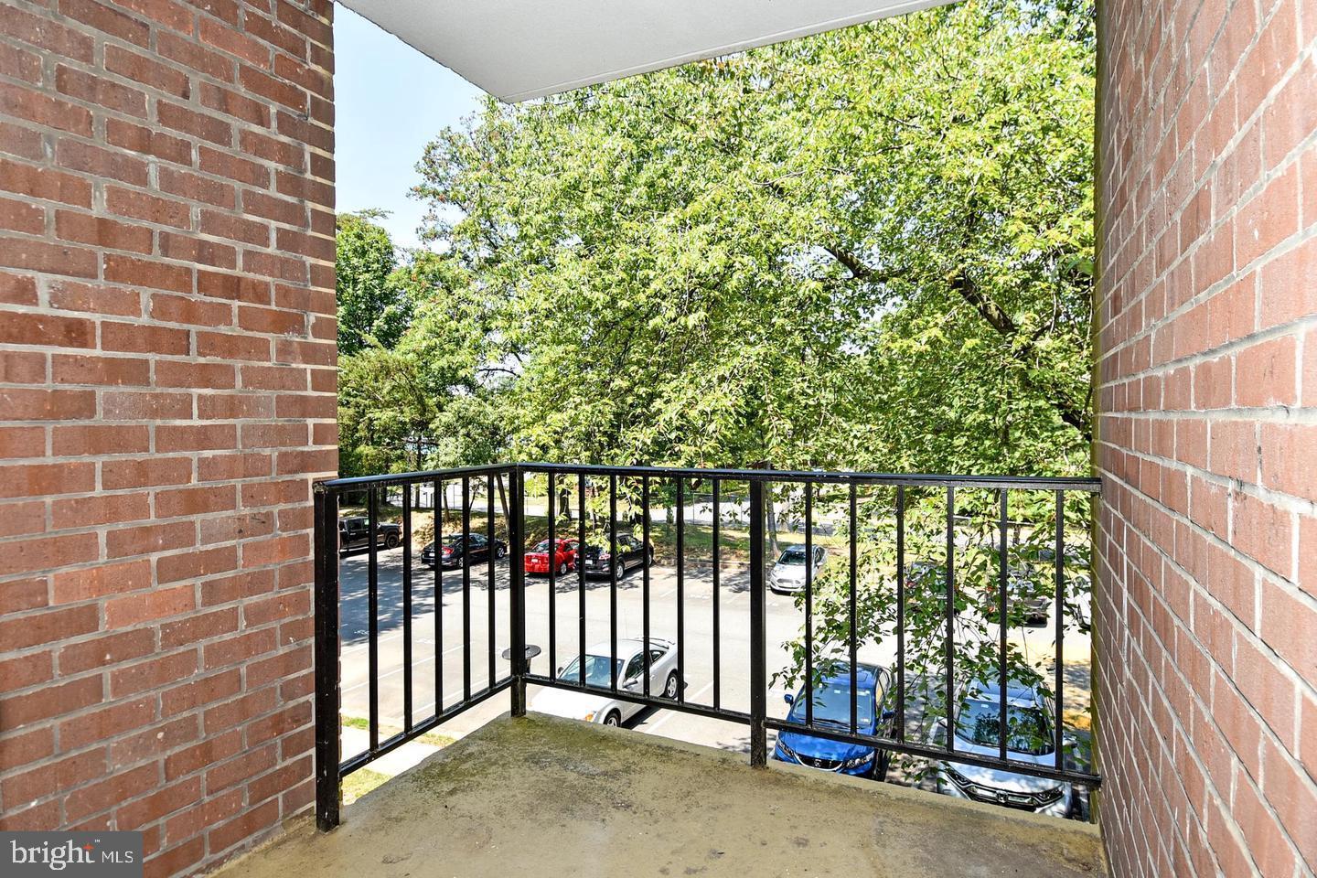 3302 WOODBURN VILLAGE DRIVE 23