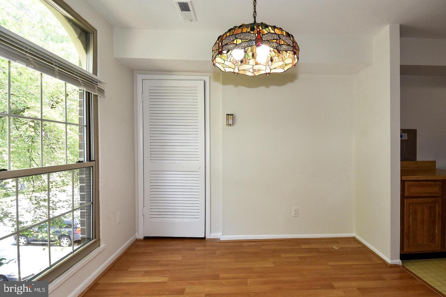3302 WOODBURN VILLAGE DRIVE 23