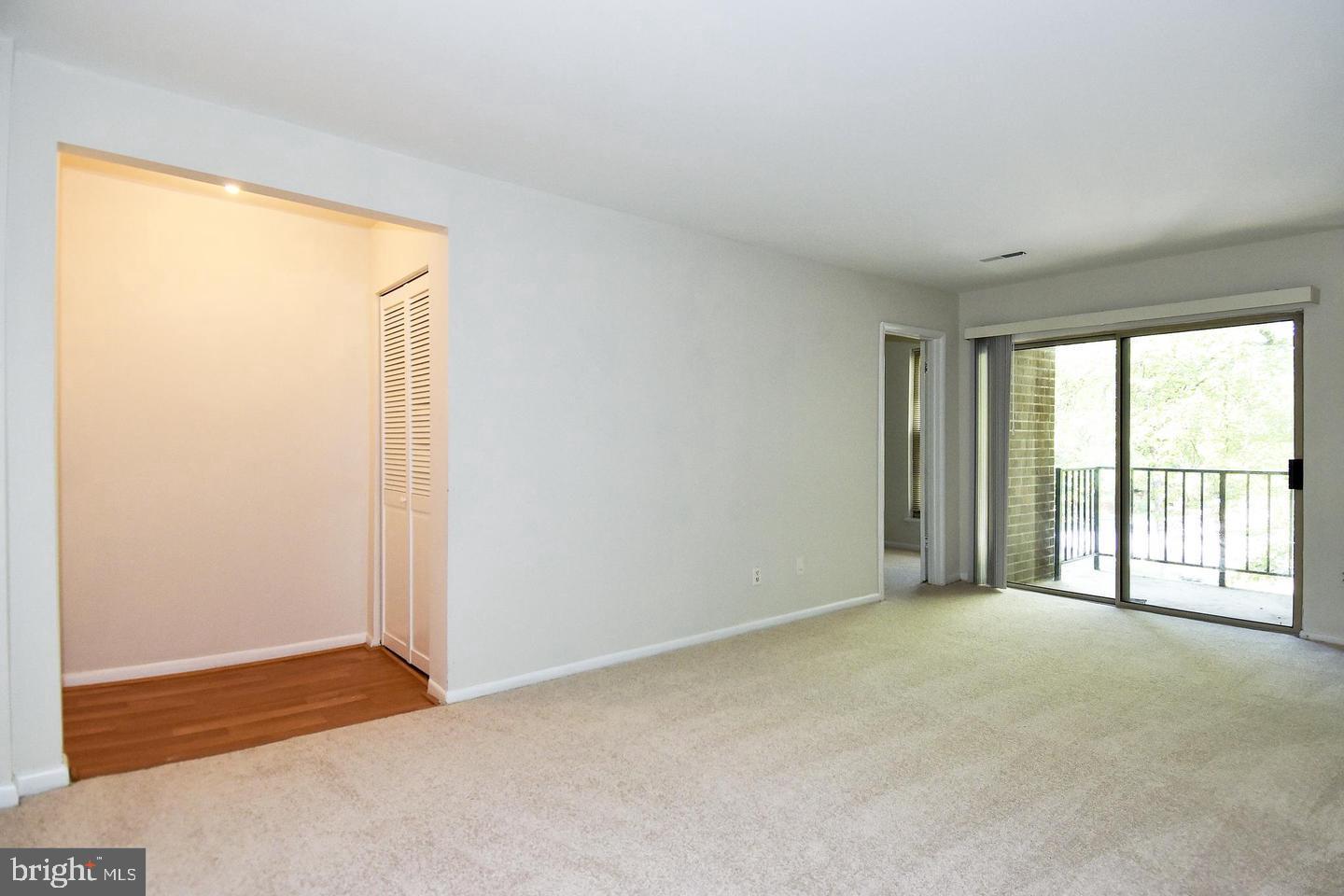 3302 WOODBURN VILLAGE DRIVE 23