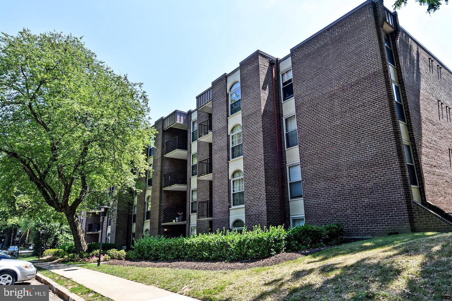 3302 WOODBURN VILLAGE DRIVE 23
