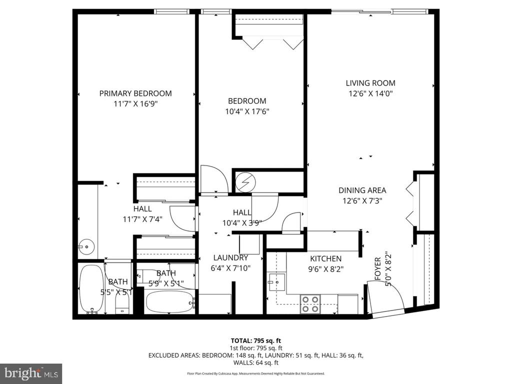 5772 REXFORD COURT G