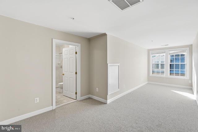 7976 VIGNE COURT