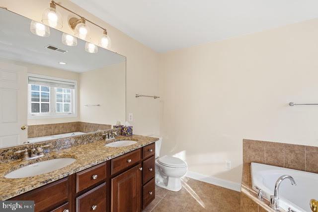 7976 VIGNE COURT