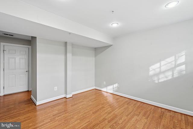 7976 VIGNE COURT