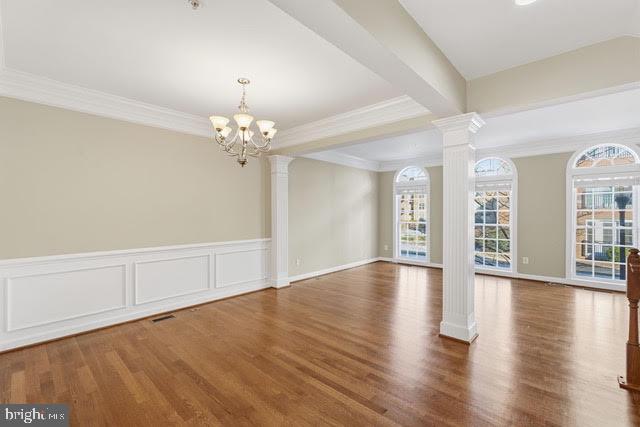 7976 VIGNE COURT
