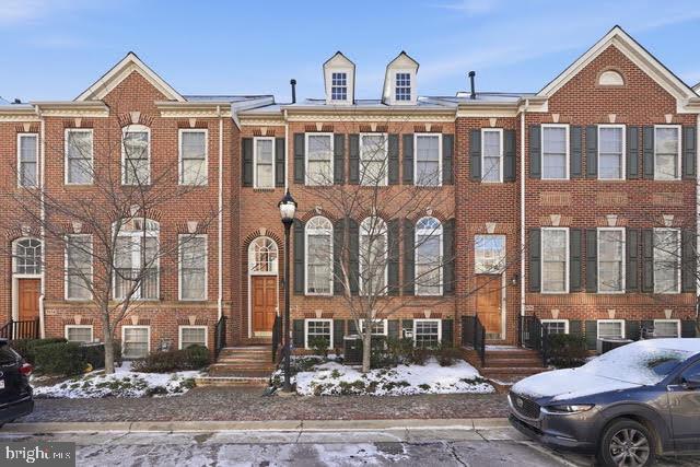 7976 VIGNE COURT