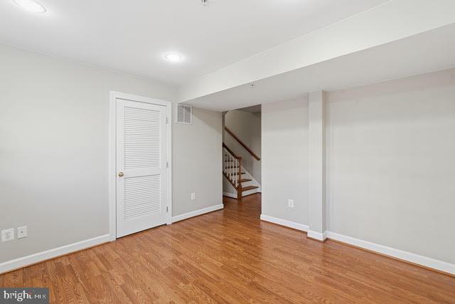 7976 VIGNE COURT