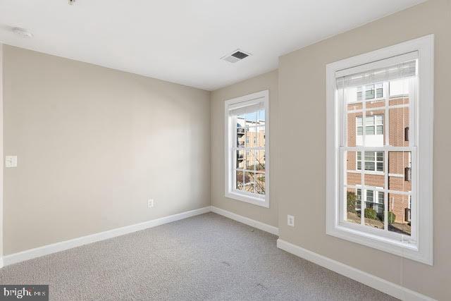 7976 VIGNE COURT