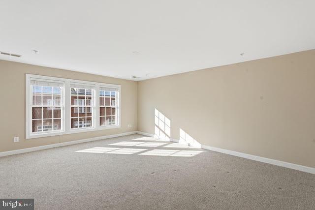 7976 VIGNE COURT