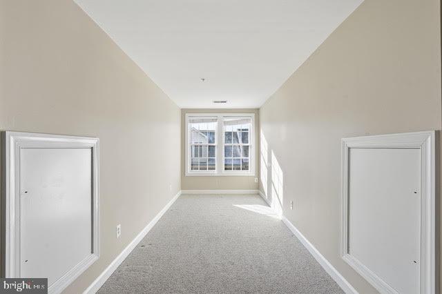 7976 VIGNE COURT