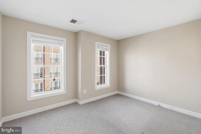 7976 VIGNE COURT