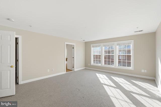 7976 VIGNE COURT