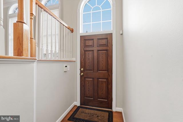 7976 VIGNE COURT