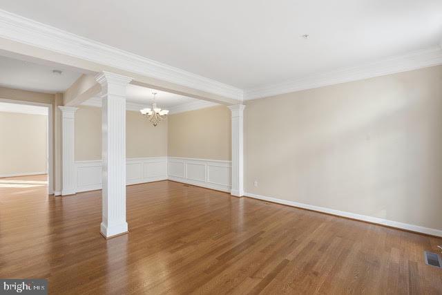 7976 VIGNE COURT