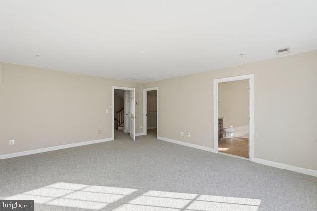 7976 VIGNE COURT
