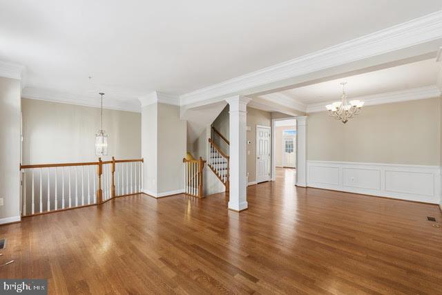 7976 VIGNE COURT