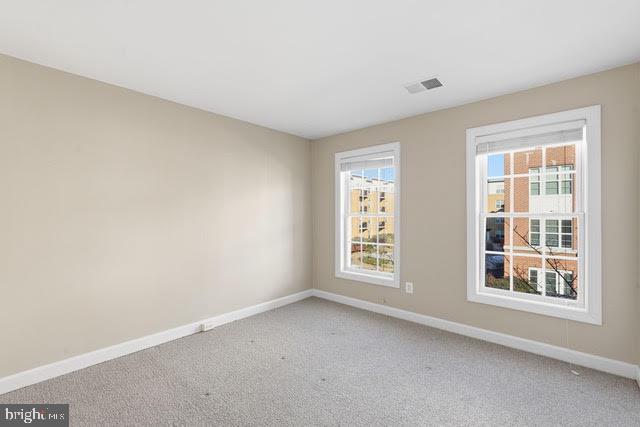 7976 VIGNE COURT
