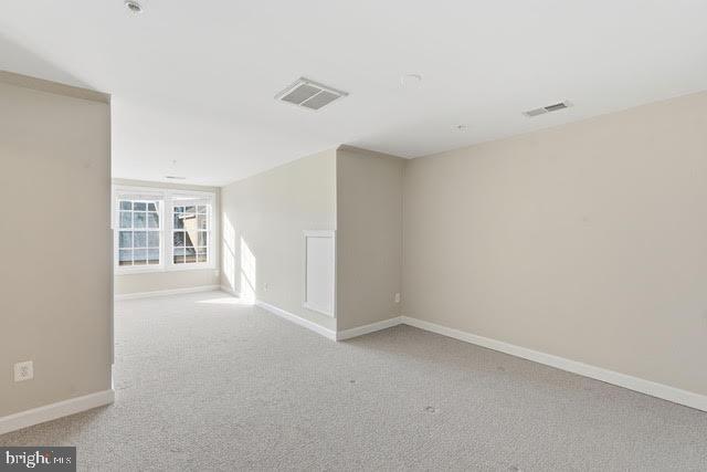 7976 VIGNE COURT