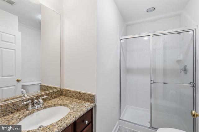 7976 VIGNE COURT