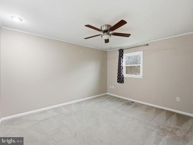 3026 WINTER PINE COURT