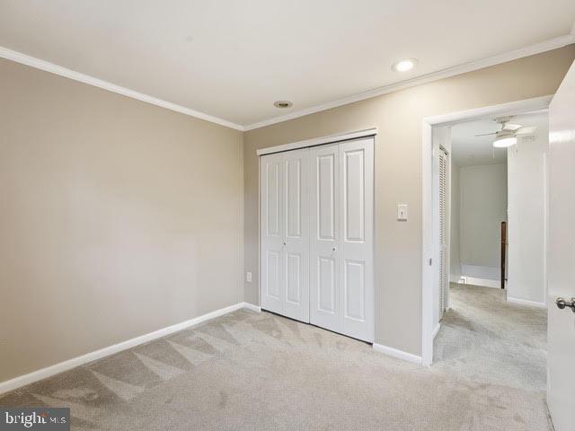 3026 WINTER PINE COURT