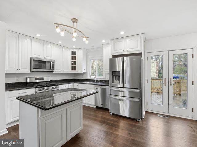 3026 WINTER PINE COURT