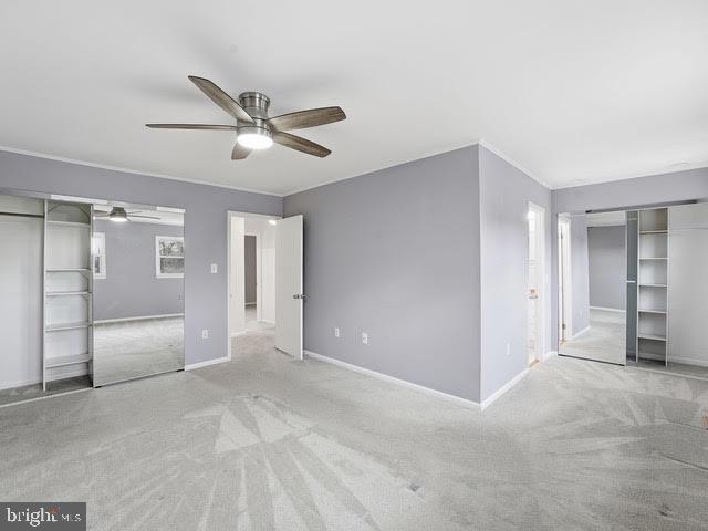 3026 WINTER PINE COURT
