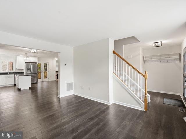 3026 WINTER PINE COURT