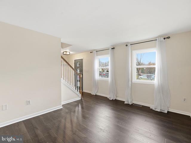 3026 WINTER PINE COURT