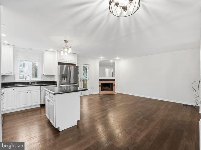3026 WINTER PINE COURT