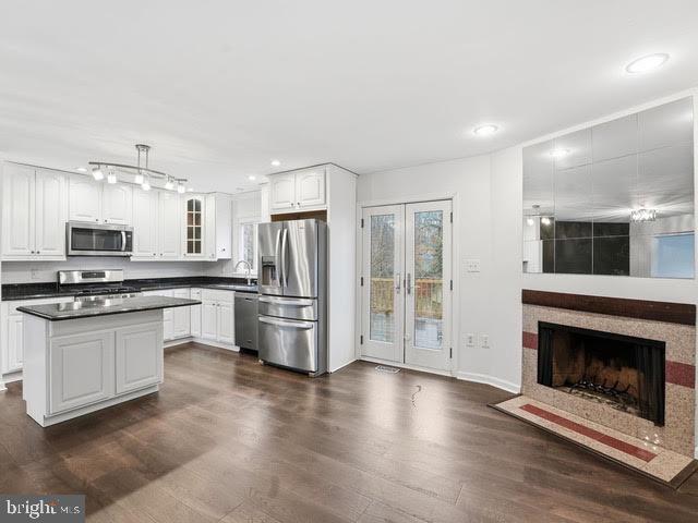 3026 WINTER PINE COURT