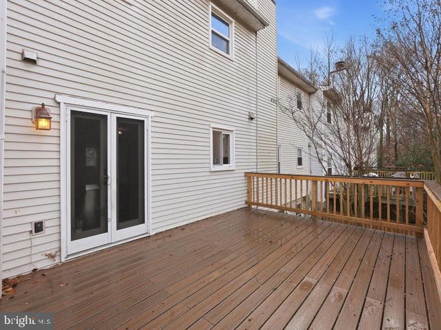 3026 WINTER PINE COURT