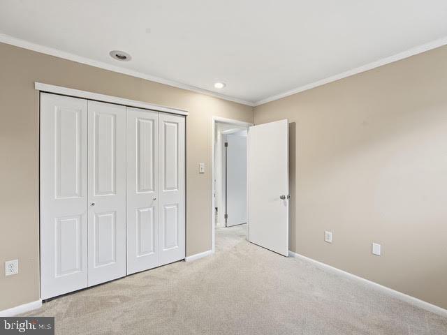 3026 WINTER PINE COURT