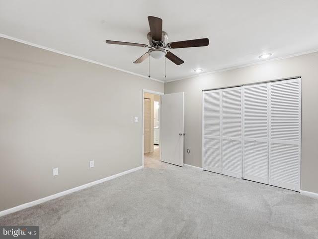 3026 WINTER PINE COURT