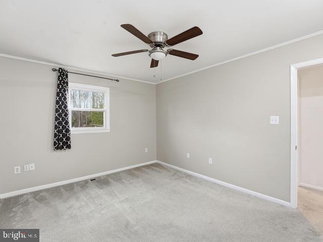 3026 WINTER PINE COURT