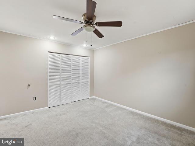 3026 WINTER PINE COURT